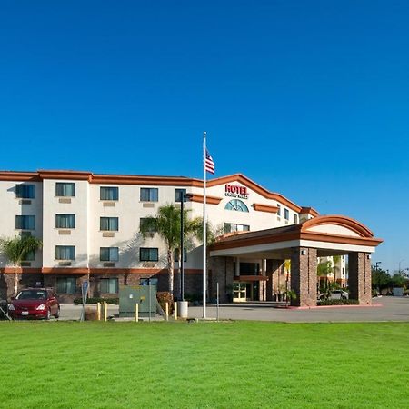 Hotel Chino Hills (Adults Only) Eksteriør bilde