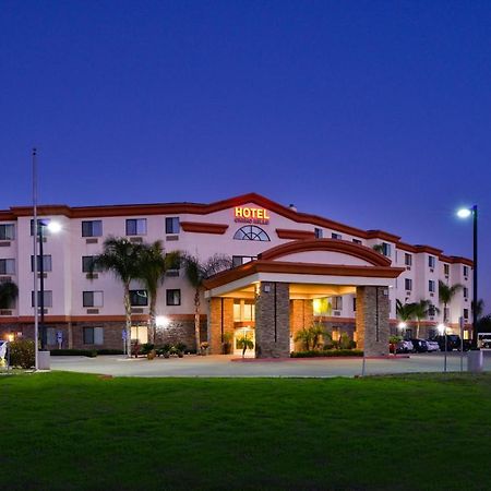 Hotel Chino Hills (Adults Only) Eksteriør bilde