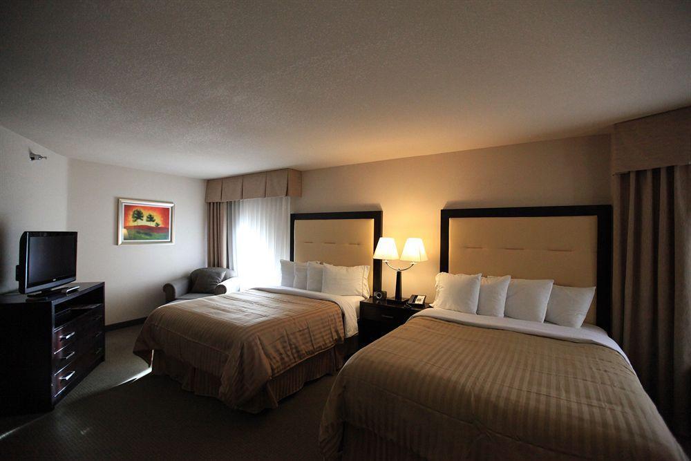 Hotel Chino Hills (Adults Only) Eksteriør bilde