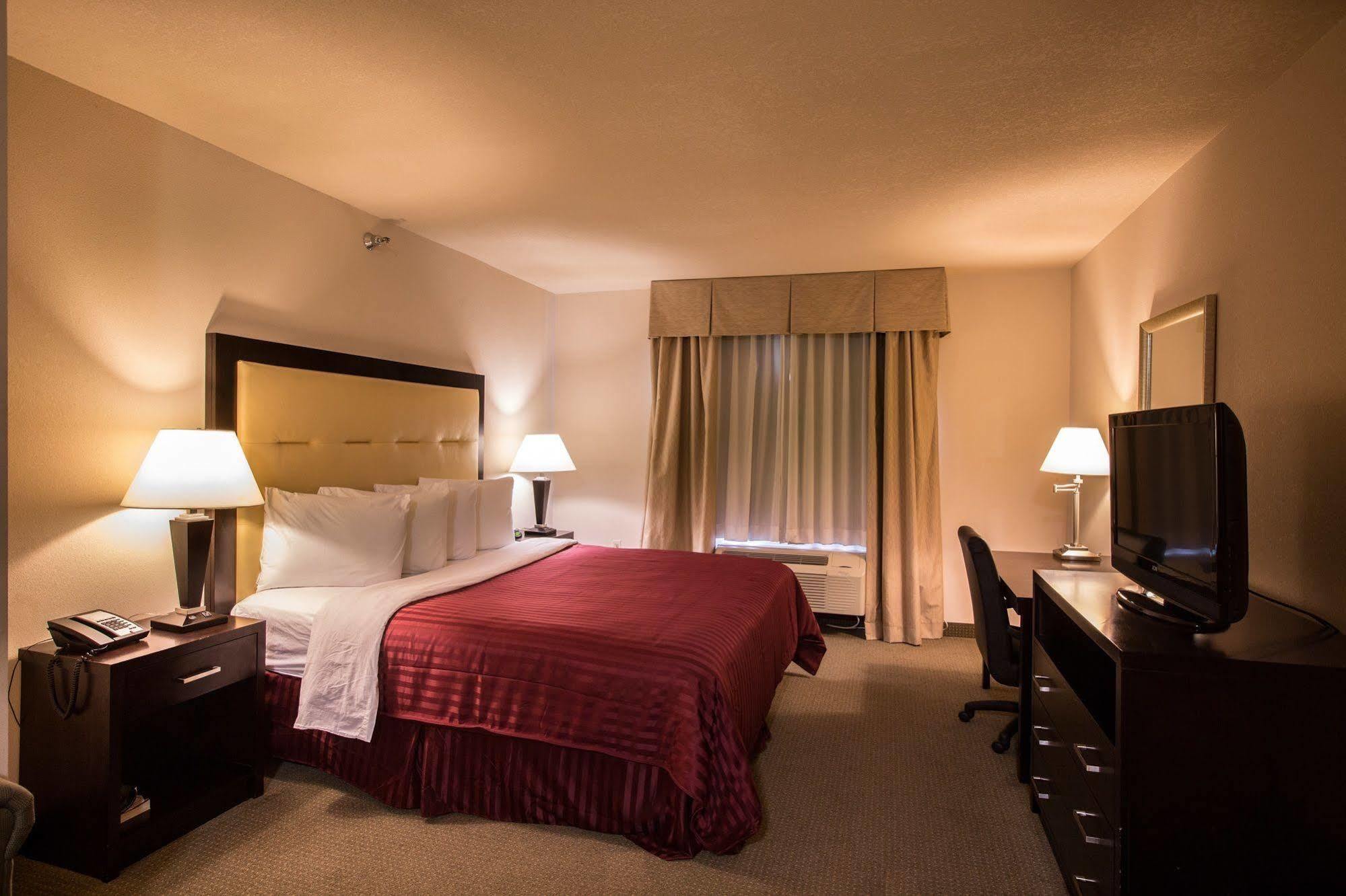 Hotel Chino Hills (Adults Only) Eksteriør bilde