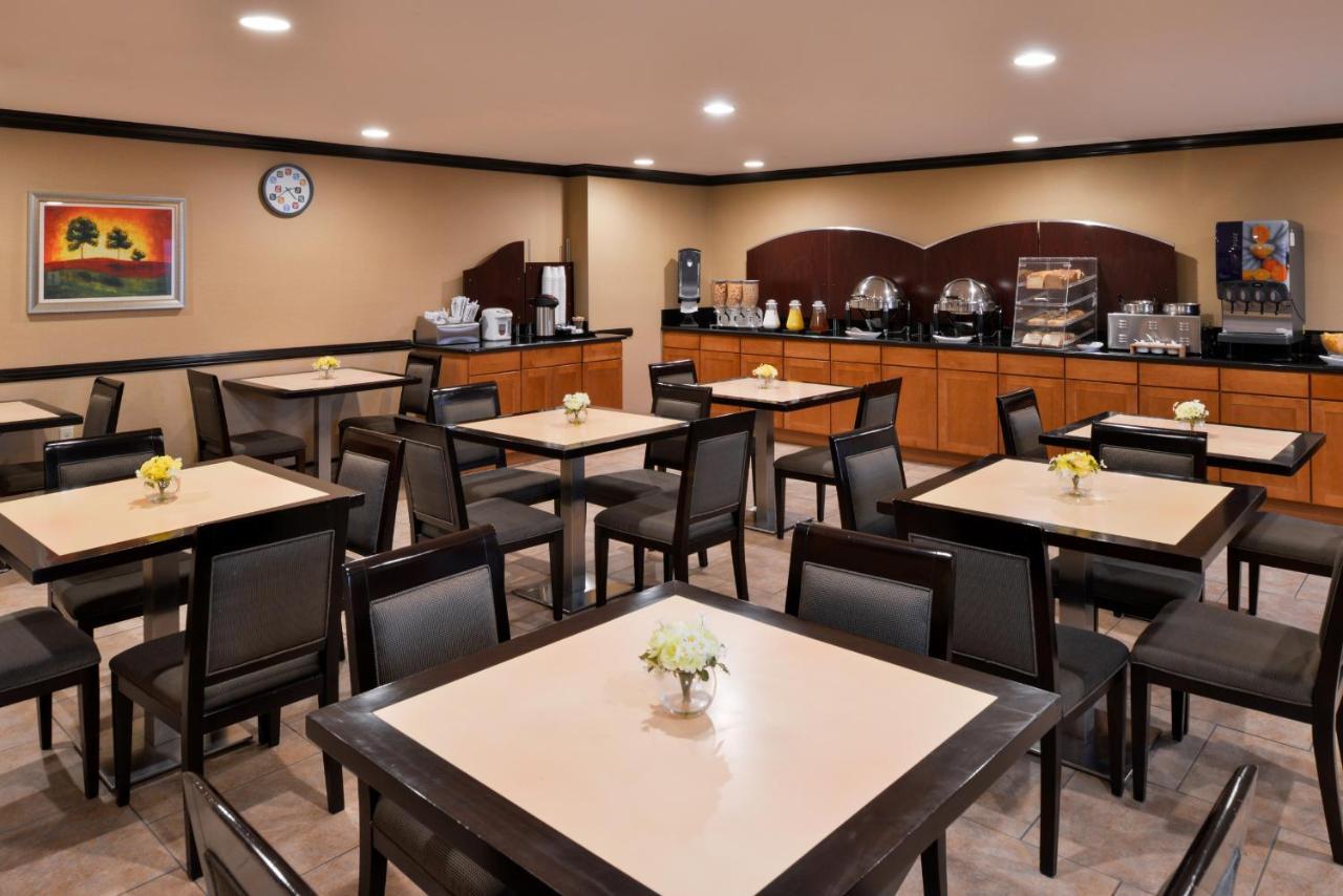 Hotel Chino Hills (Adults Only) Eksteriør bilde