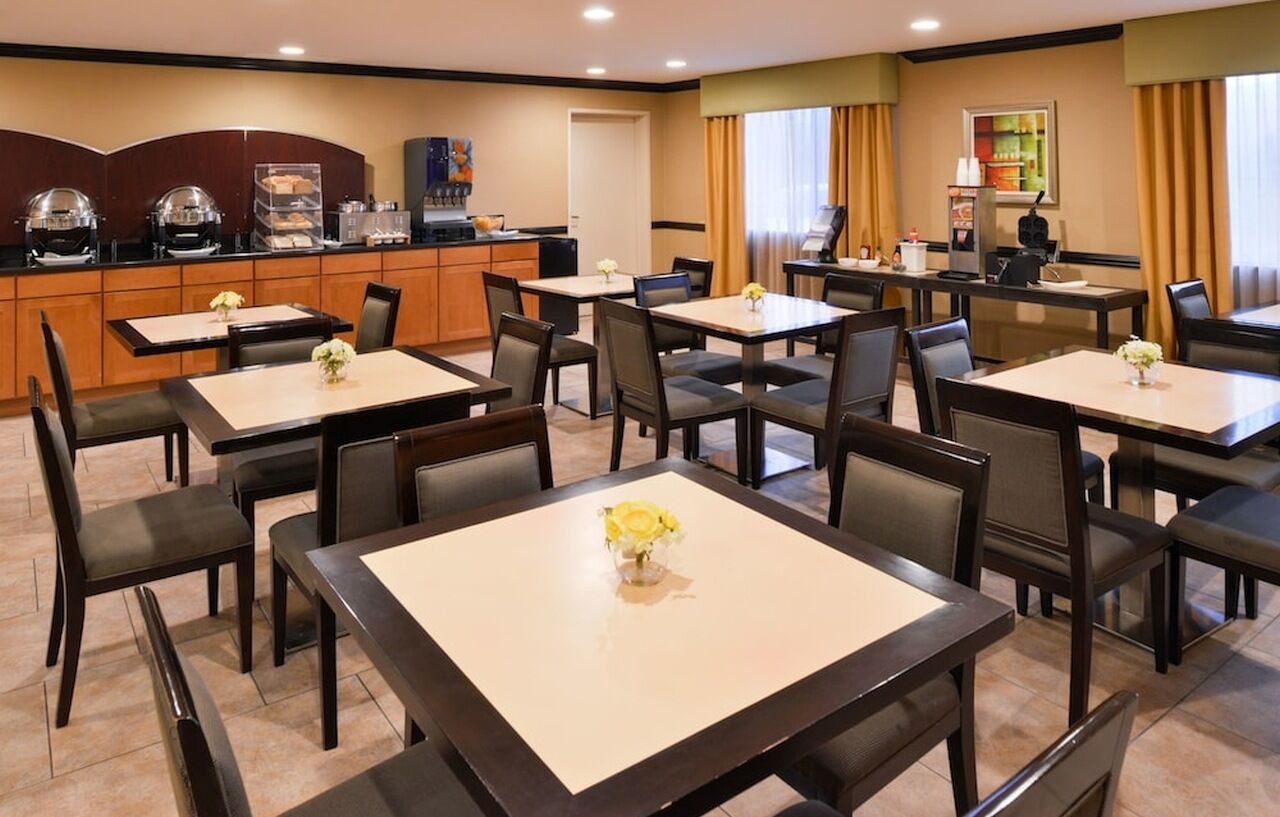 Hotel Chino Hills (Adults Only) Eksteriør bilde